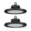 LED Damp location light 150W